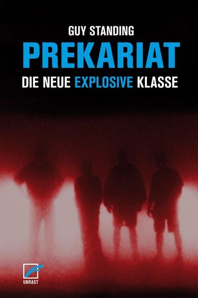 Produktbild: Prekariat