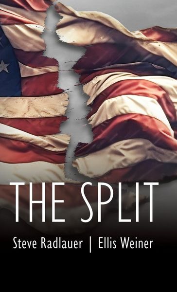 Produktbild: The Split