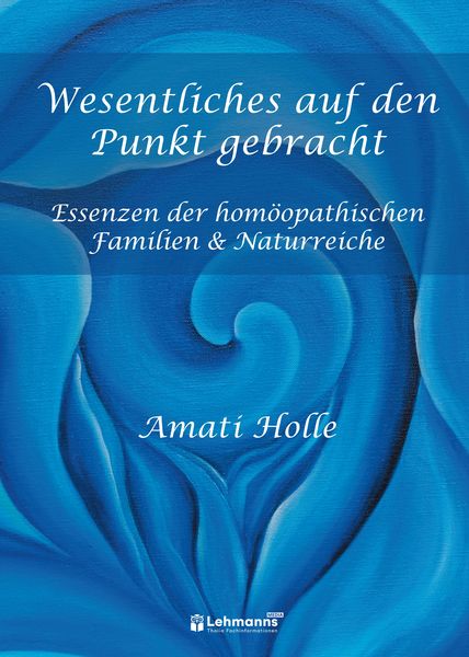 Produktbild: Wesentliches auf den Punkt gebracht