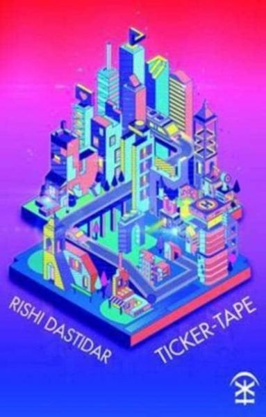 Produktbild: Ticker-Tape