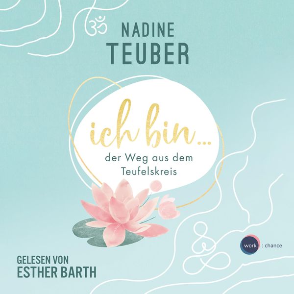 Produktbild: Ich bin ... der Weg aus dem Teufelskreis