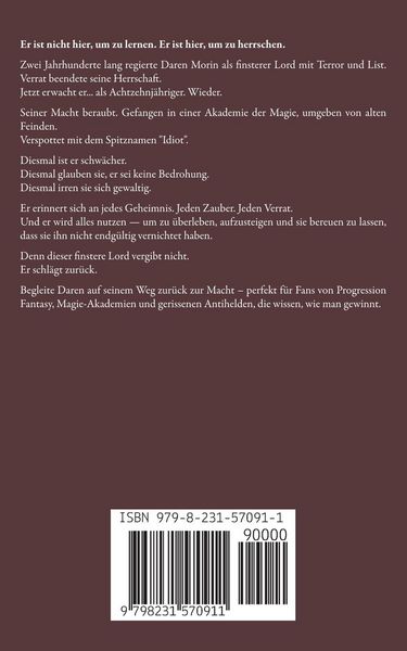 Produktbild: Zauberbrecher