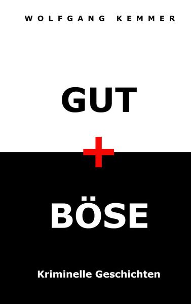Produktbild: Gut und B&ouml;se