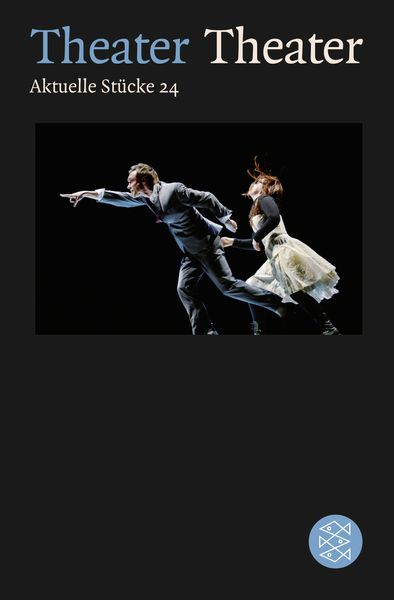 Produktbild: Theater Theater 24