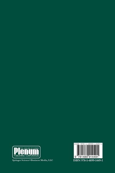 Produktbild: Toxin-Induced Models of Neurological Disorders