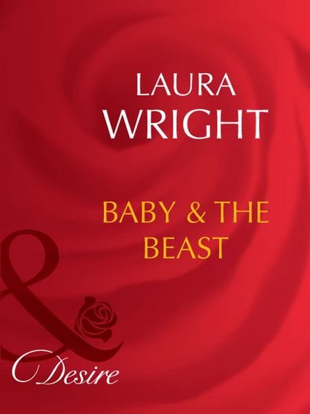 Produktbild: Baby & The Beast