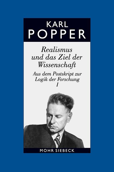 Produktbild: Gesammelte Werke in deutscher Sprache