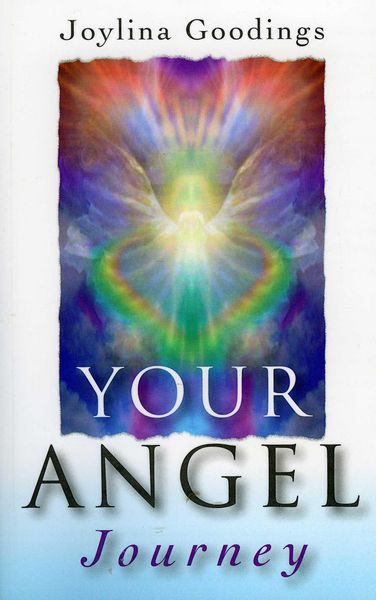 Produktbild: Your Angel Journey