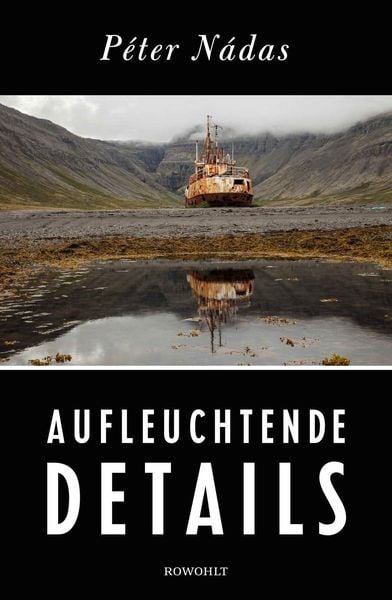 Produktbild: Aufleuchtende Details