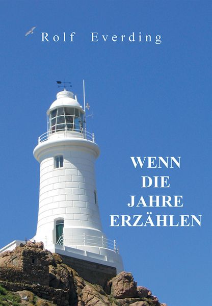 Produktbild: Wenn die Jahre Erz&auml;hlen