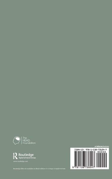 Produktbild: The Sustainability of Higher Education in an Era of Post-Massification