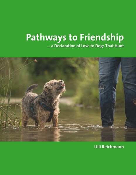 Produktbild: Pathways to Friendship
