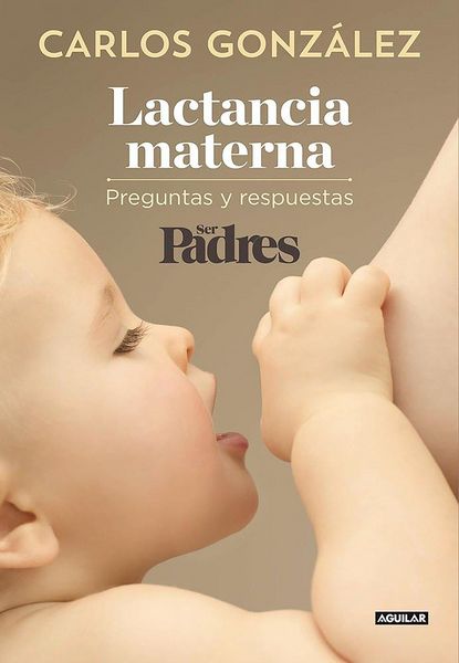 Produktbild: Spa-Lactancia Materna / Breast