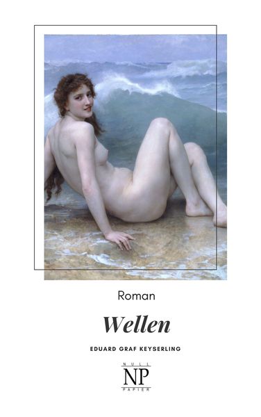 Produktbild: Wellen
