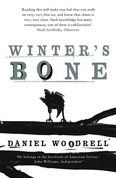 Produktbild: Winter's Bone