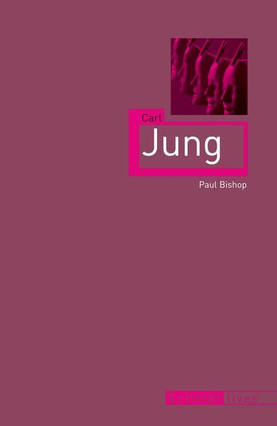 Produktbild: Carl Jung