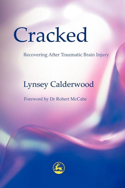 Produktbild: Cracked