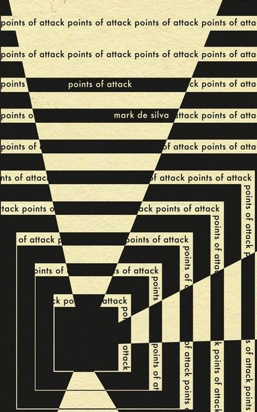 Produktbild: Points of Attack