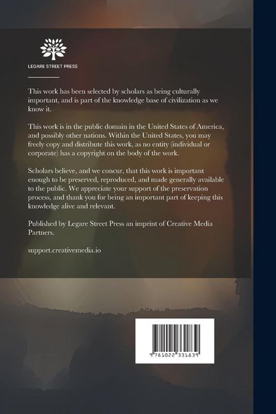 Produktbild: The Epistles To The Hebrews, Colossians, Ephesians, And Philemon, The Pastoral Epistles, The Epistles Of James, Peter, And Jude