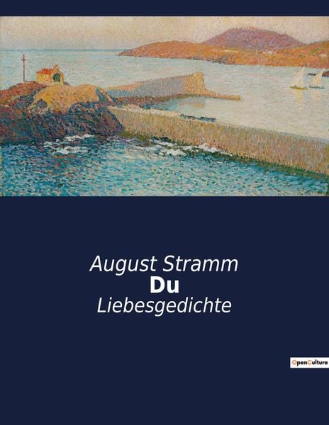 Produktbild: Du