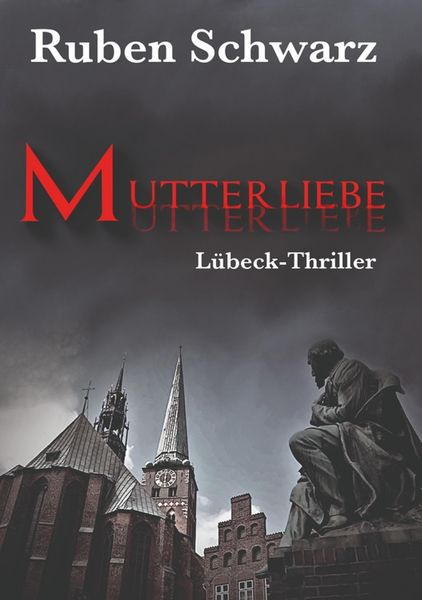 Produktbild: Mutterliebe