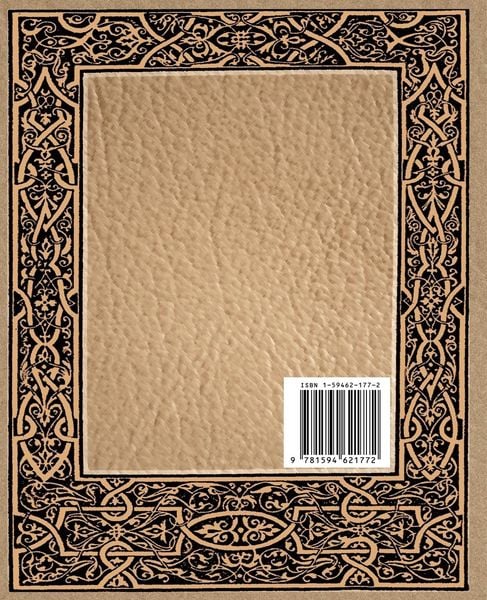 Produktbild: The Mary Frances Cook Book (1912)