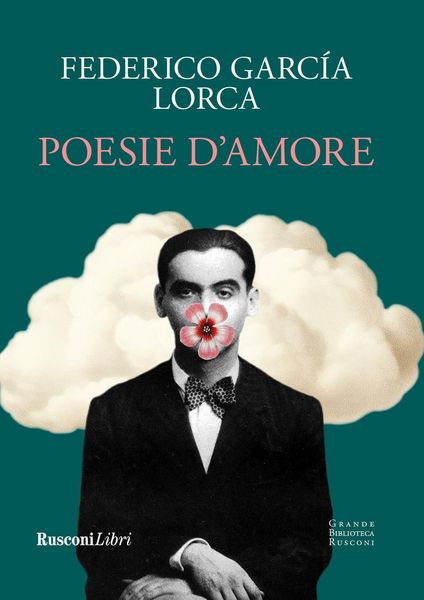 Produktbild: Poesie d'amore