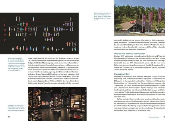 Produktbild: Arch&auml;ologie erleben