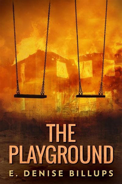 Produktbild: The Playground