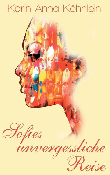 Produktbild: Sofies unvergessliche Reise