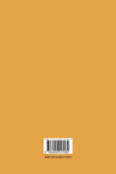 Produktbild: Recycling