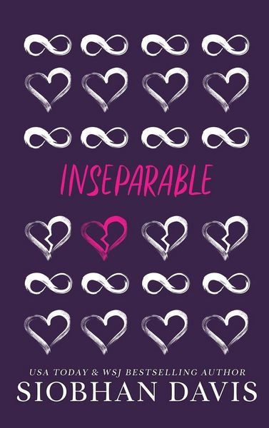 Produktbild: Inseparable