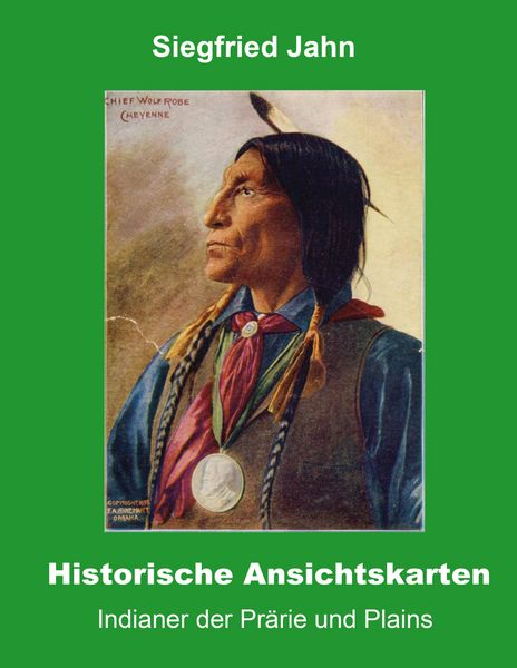 Produktbild: Historische Ansichtskarten