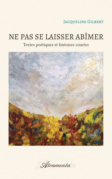 Produktbild: Ne pas se laisser ab&icirc;mer