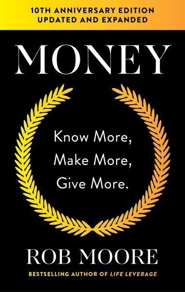Produktbild: Money