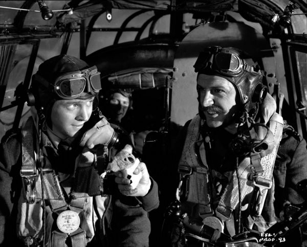 Produktbild: The Dam Busters - Die Zerst&ouml;rung der Talsperren [SE]