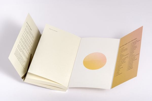Produktbild: Erfüllter leben mit Minimalismus