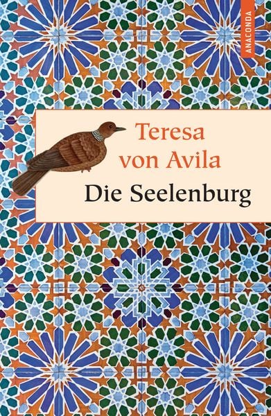 Produktbild: Die Seelenburg