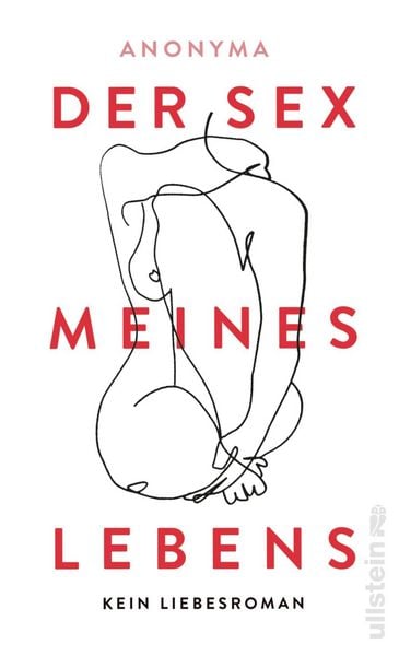 Produktbild: Der Sex meines Lebens