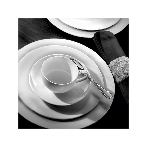 Produktbild: Villeroy & Boch Royal Speiseteller