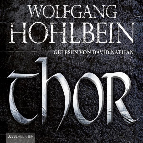 Produktbild: Thor
