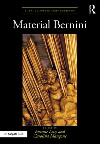 Produktbild: Material Bernini