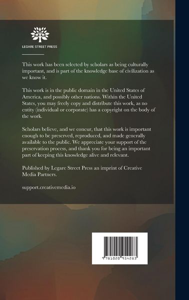 Produktbild: A Dictionary Of Modern Arabic; Volume 1