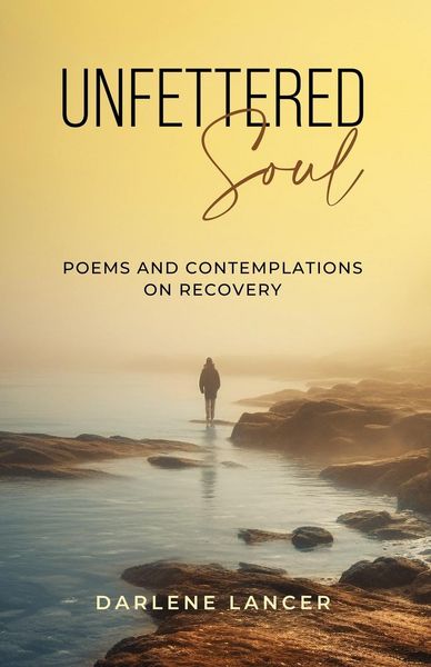 Produktbild: Unfettered Soul