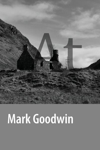 Produktbild: At