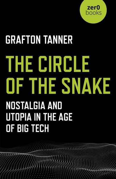 Produktbild: The Circle of the Snake