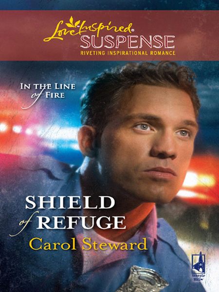 Produktbild: Shield Of Refuge