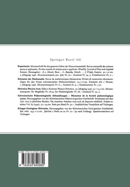 Produktbild: Die Signal&uuml;bermittlung im Nerven