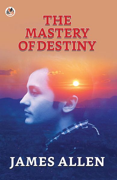 Produktbild: The Mastery Of Destiny