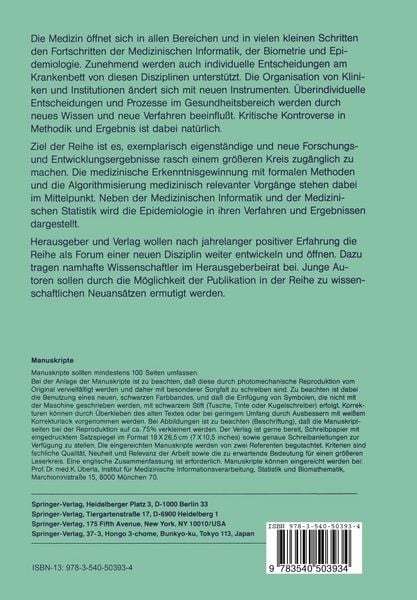 Produktbild: Passivrauchen und Lungenkrebs